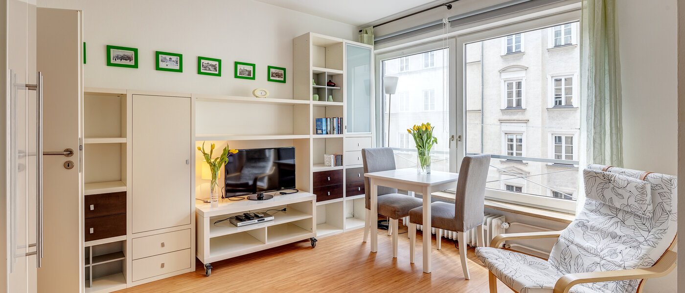 Sorry, this property has already been rented