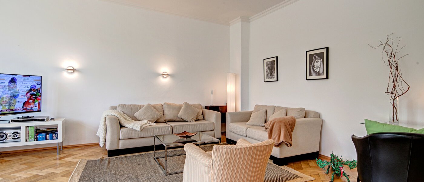 Sorry, this property has already been rented