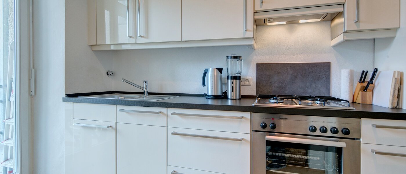 apartment München Dreimühlenviertel 02 kitchen 5021