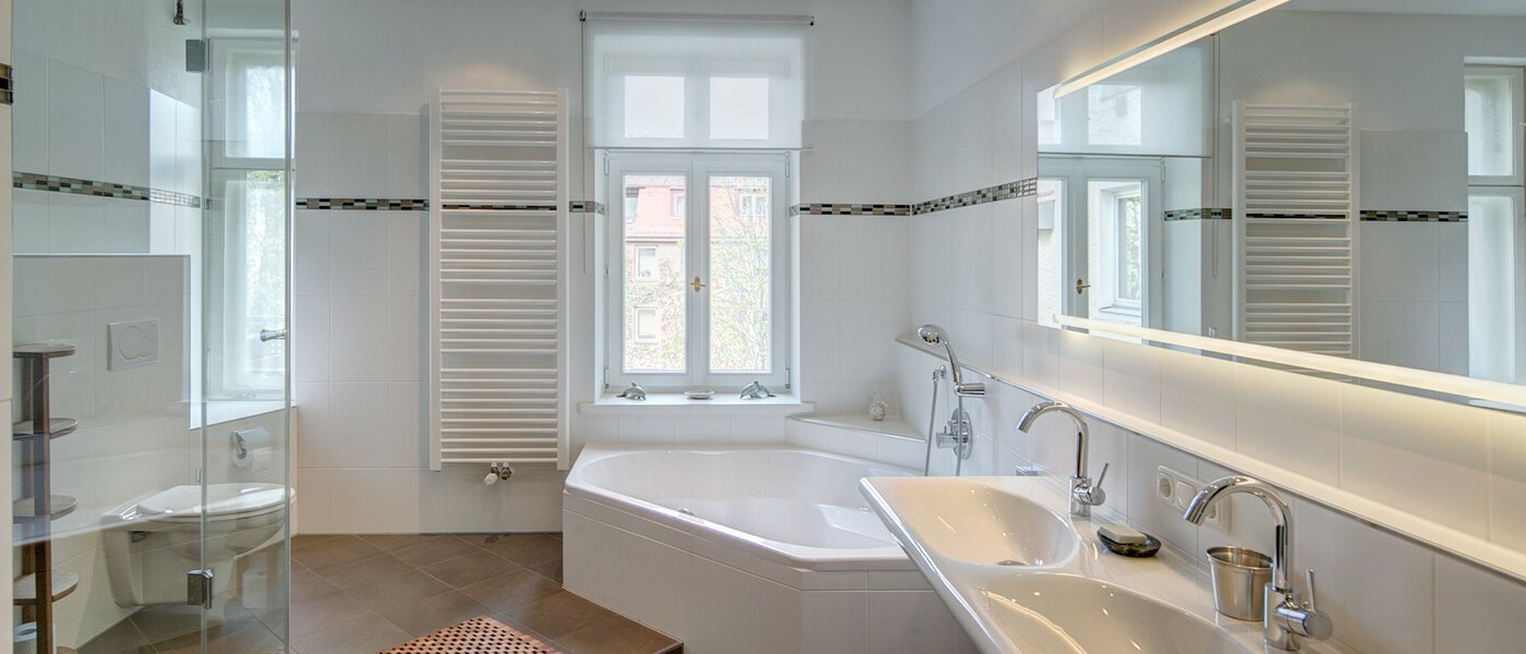apartment München Dreimühlenviertel 01 bathroom 5021