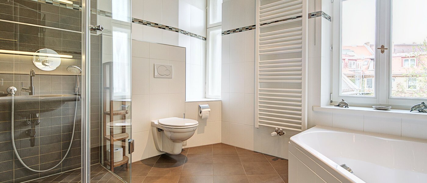 apartment München Dreimühlenviertel 02 bathroom 5021