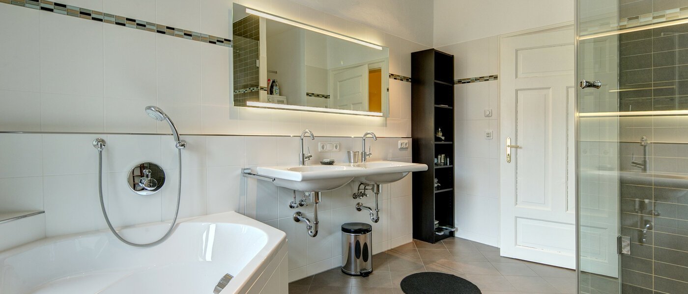 apartment München Dreimühlenviertel 04 bathroom 5021