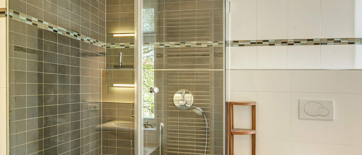 apartment München Dreimühlenviertel 05 bathroom 5021