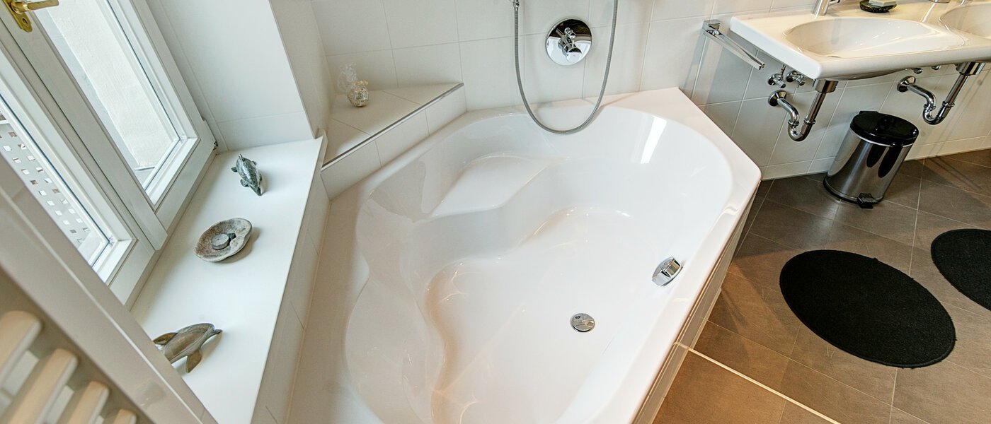 apartment München Dreimühlenviertel 06 bathroom 5021