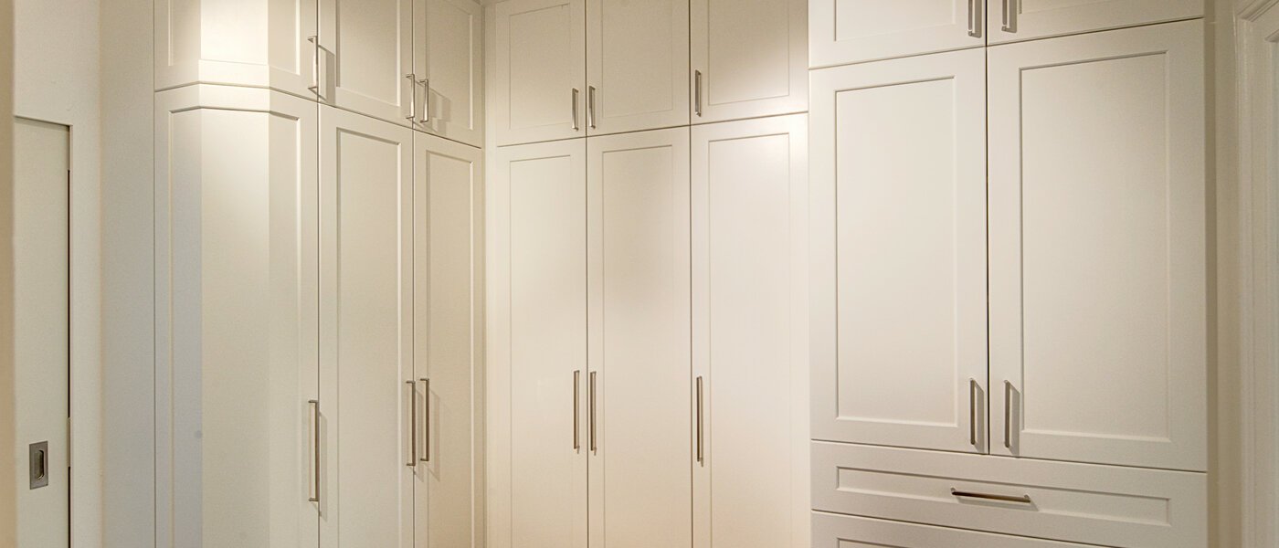 apartment München Dreimühlenviertel 01 special 5021