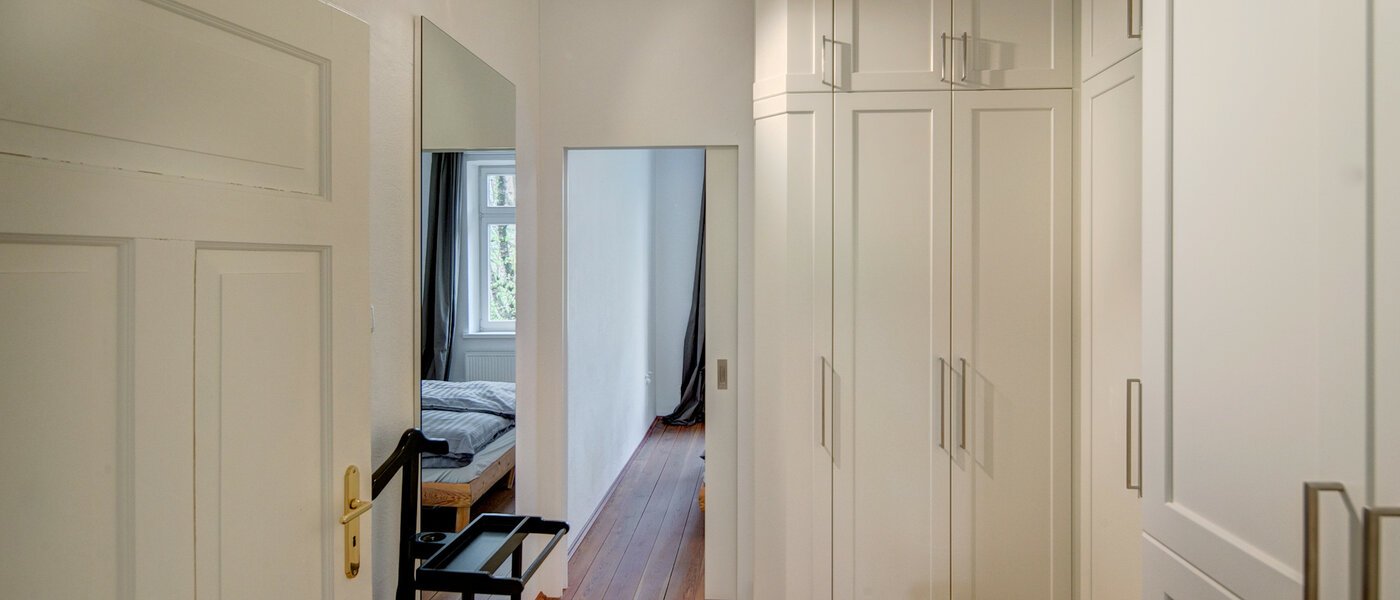 apartment München Dreimühlenviertel 02 special 5021