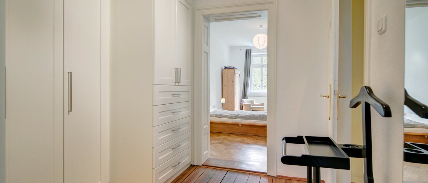 apartment München Dreimühlenviertel 03 special 5021