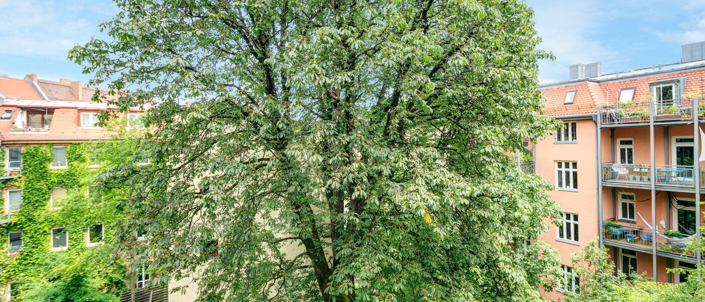 apartment München Dreimühlenviertel 01 view 5021