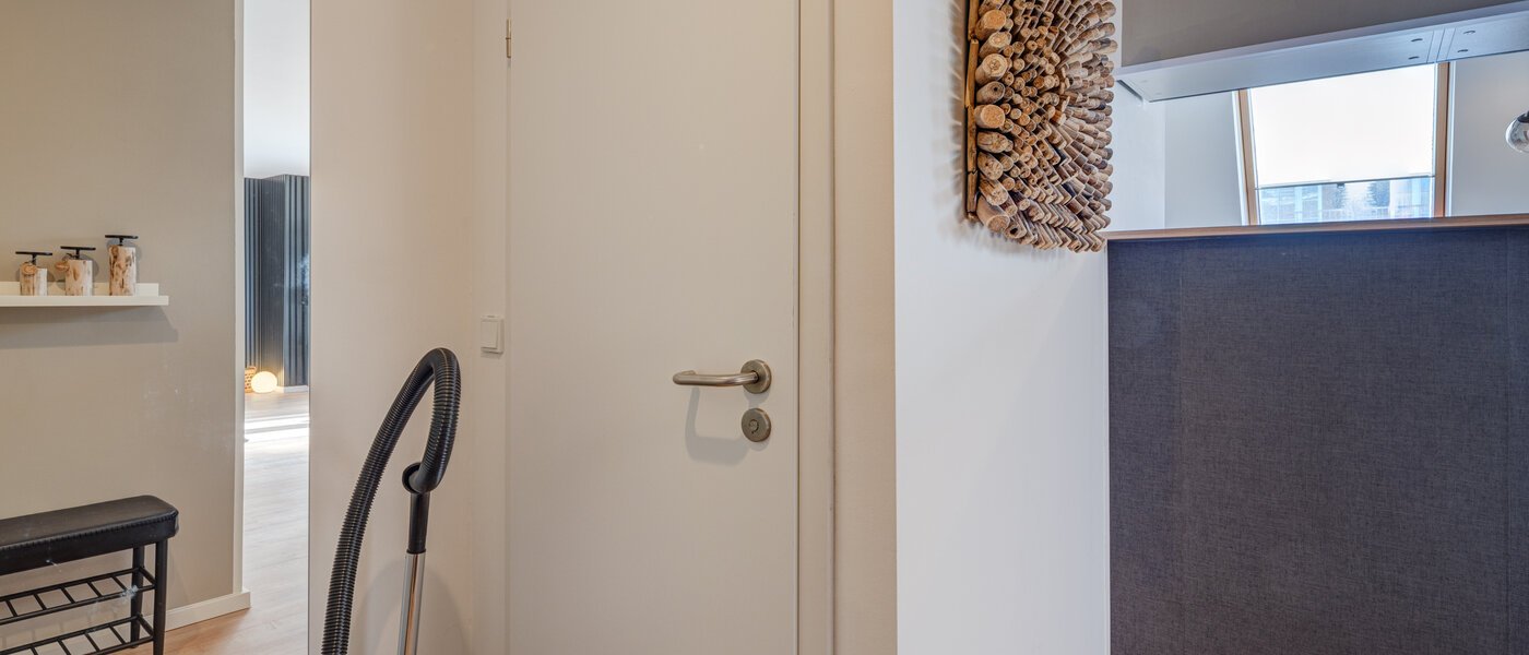 maisonette München Au 02 hall 5023