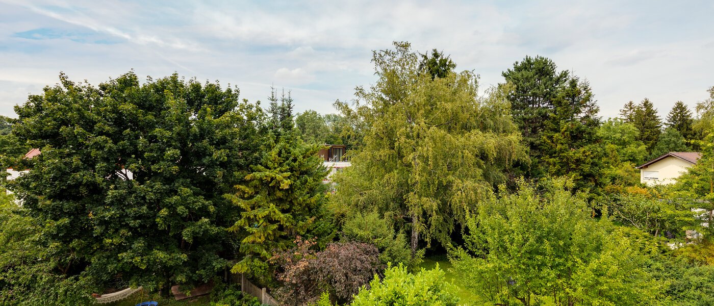 gallery apartment  München Freimann 01 view 5027