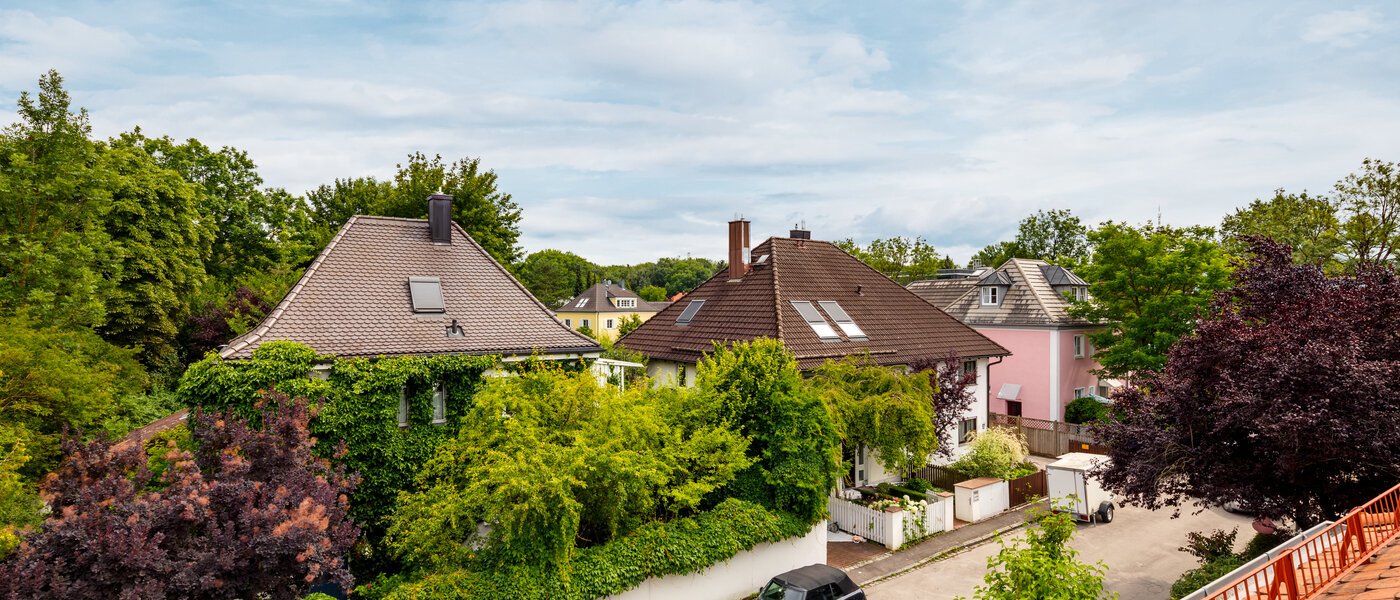 gallery apartment  München Freimann 04 view 5027