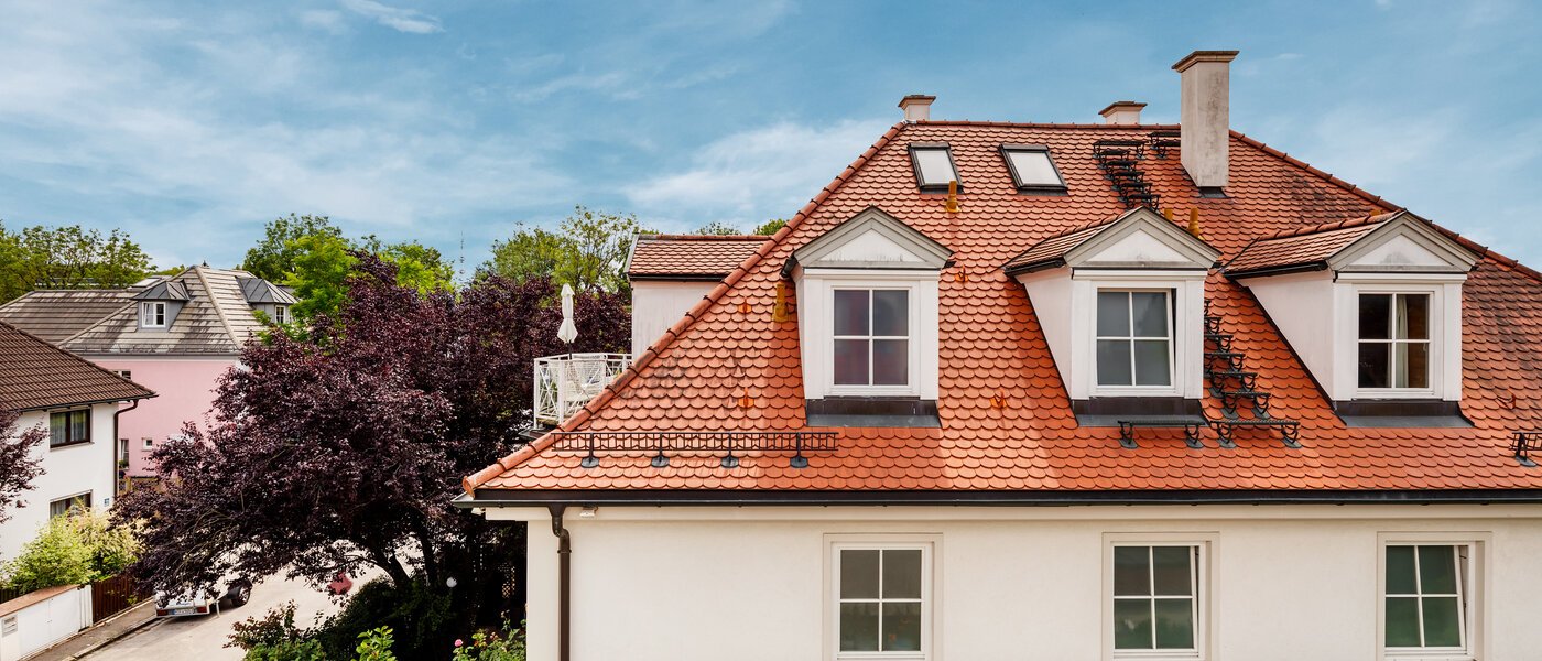 gallery apartment  München Freimann 06 view 5027