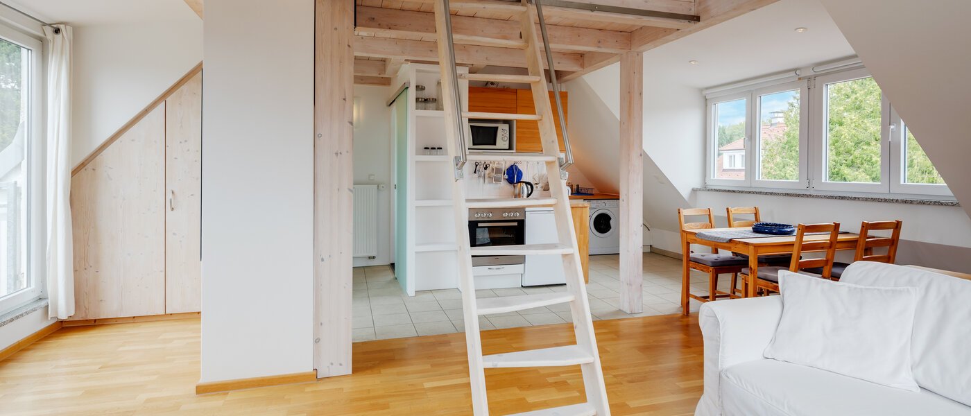 Sorry, this property has already been rented