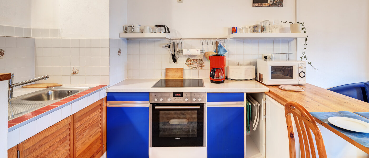 studio Pullach im Isartal 01 kitchen 503