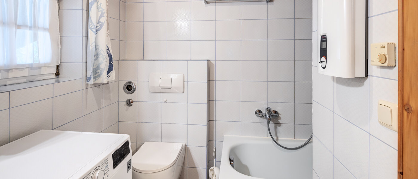 studio Pullach im Isartal 02 bathroom 503