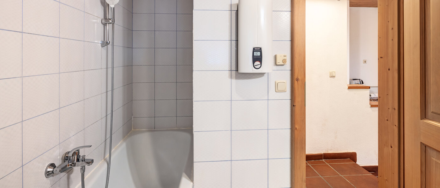 studio Pullach im Isartal 03 bathroom 503