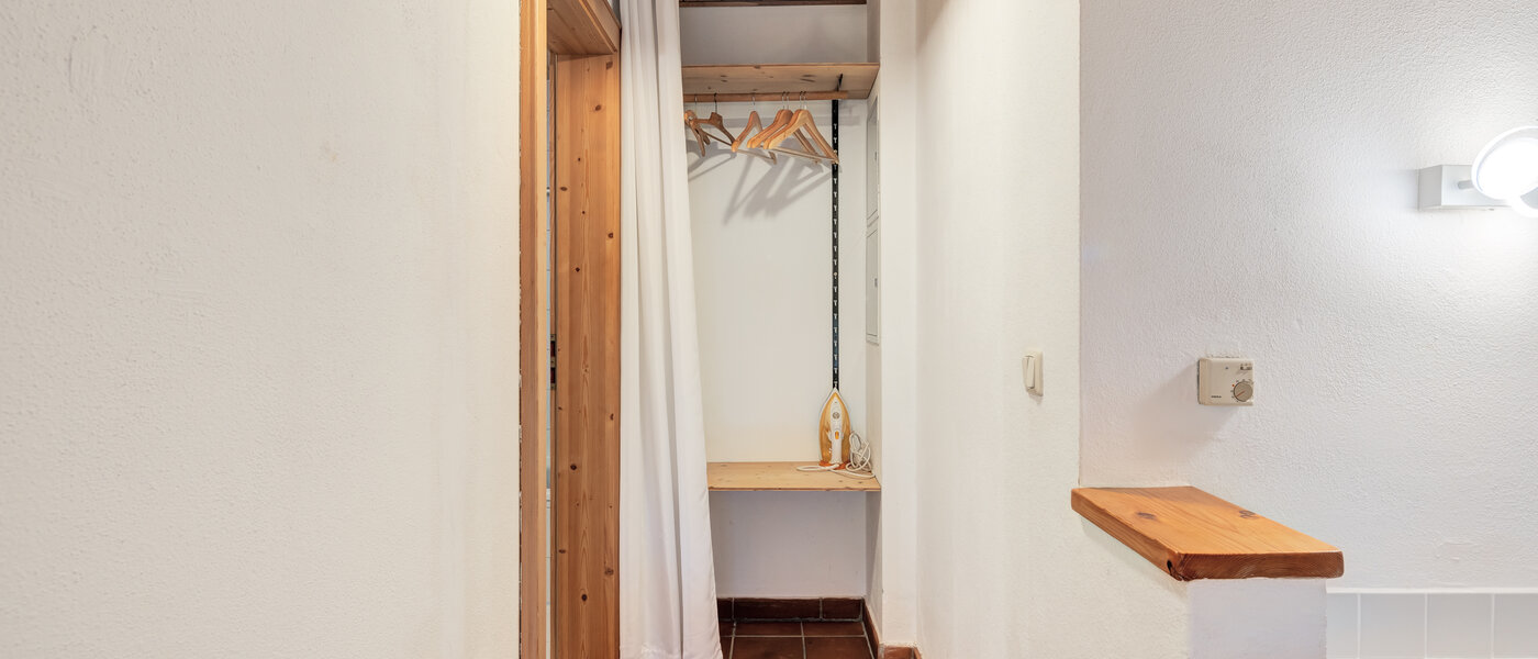 studio Pullach im Isartal 01 hall 503