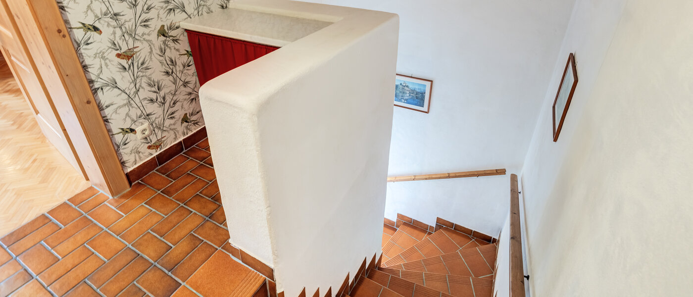 studio Pullach im Isartal 03 hall 503