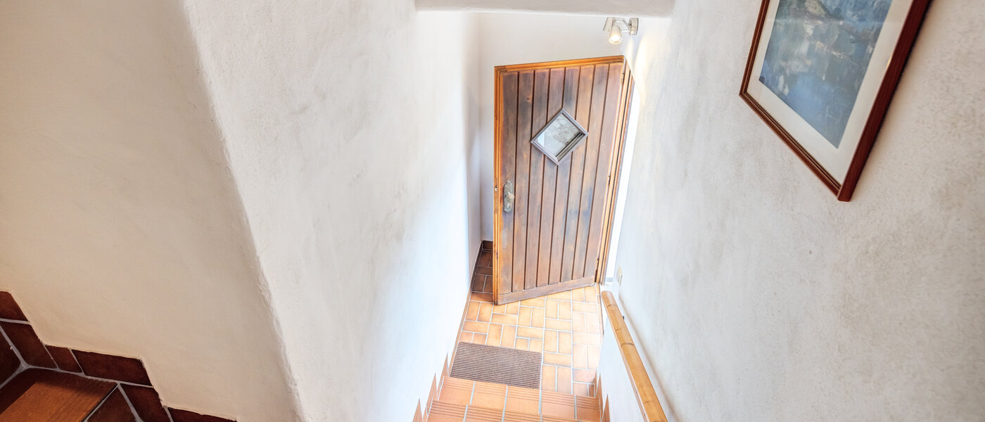 studio Pullach im Isartal 04 hall 503