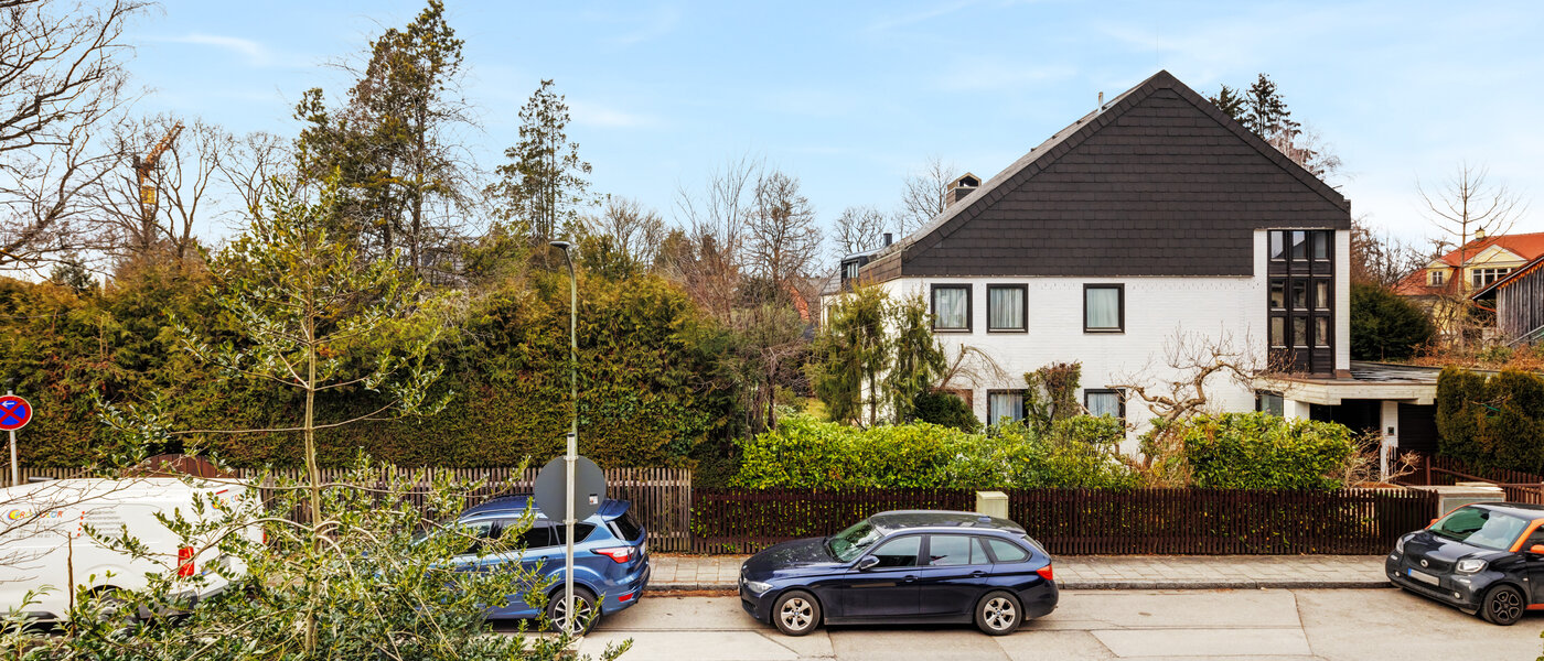 studio Pullach im Isartal 01 view 503