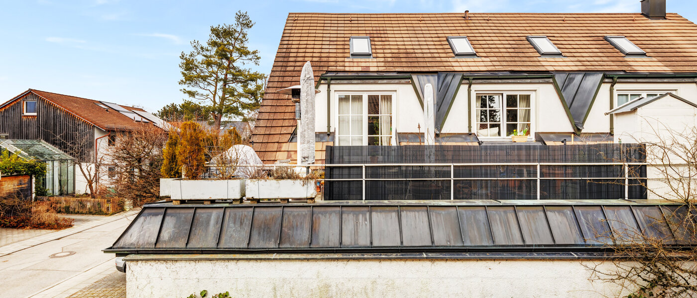 studio Pullach im Isartal 02 view 503