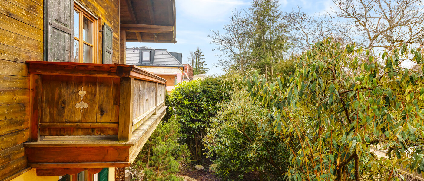 studio Pullach im Isartal 03 view 503