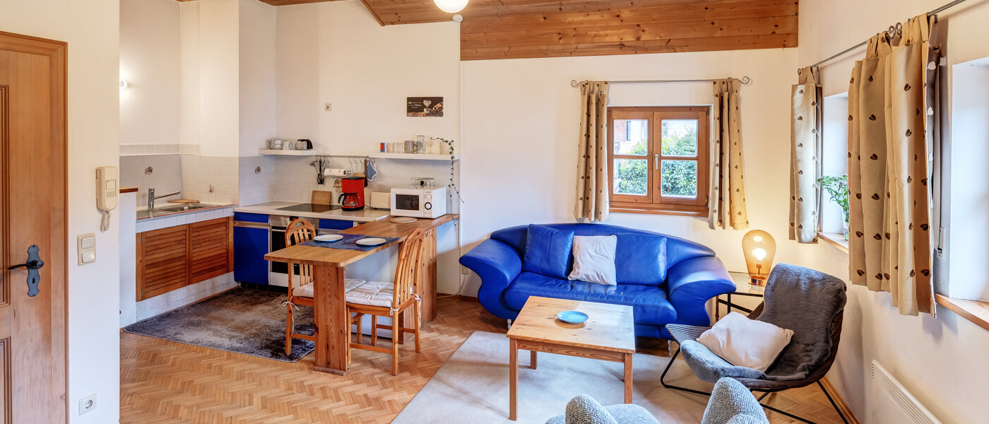 Sorry, this property has already been rented