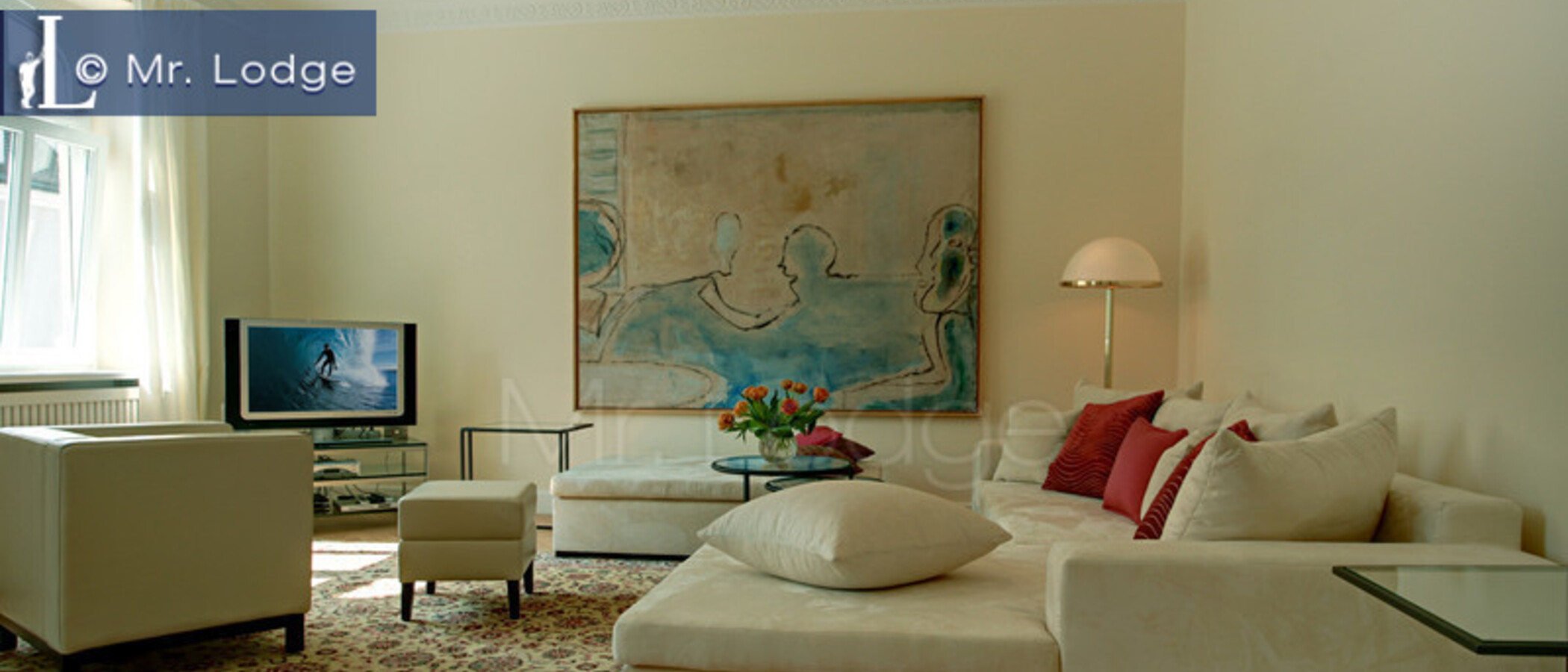 Sorry, this property has already been rented