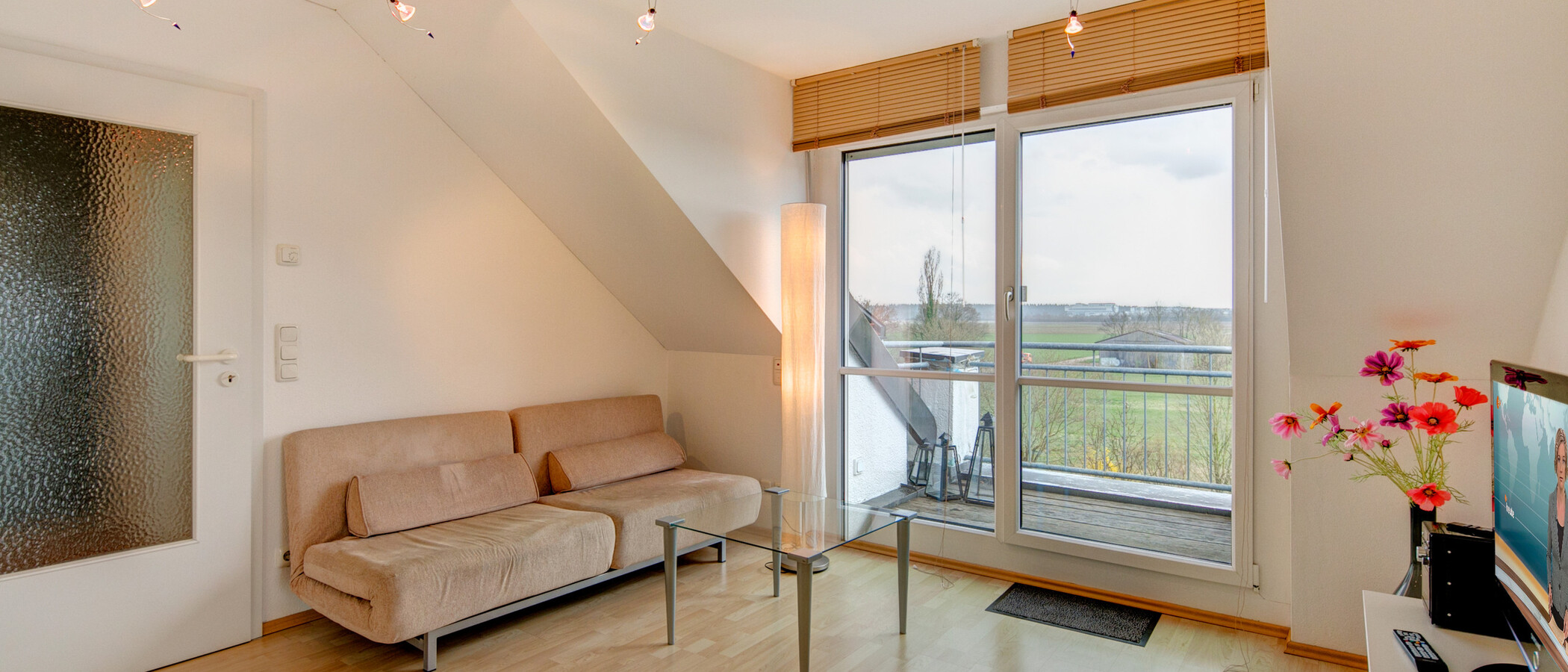 Sorry, this property has already been rented