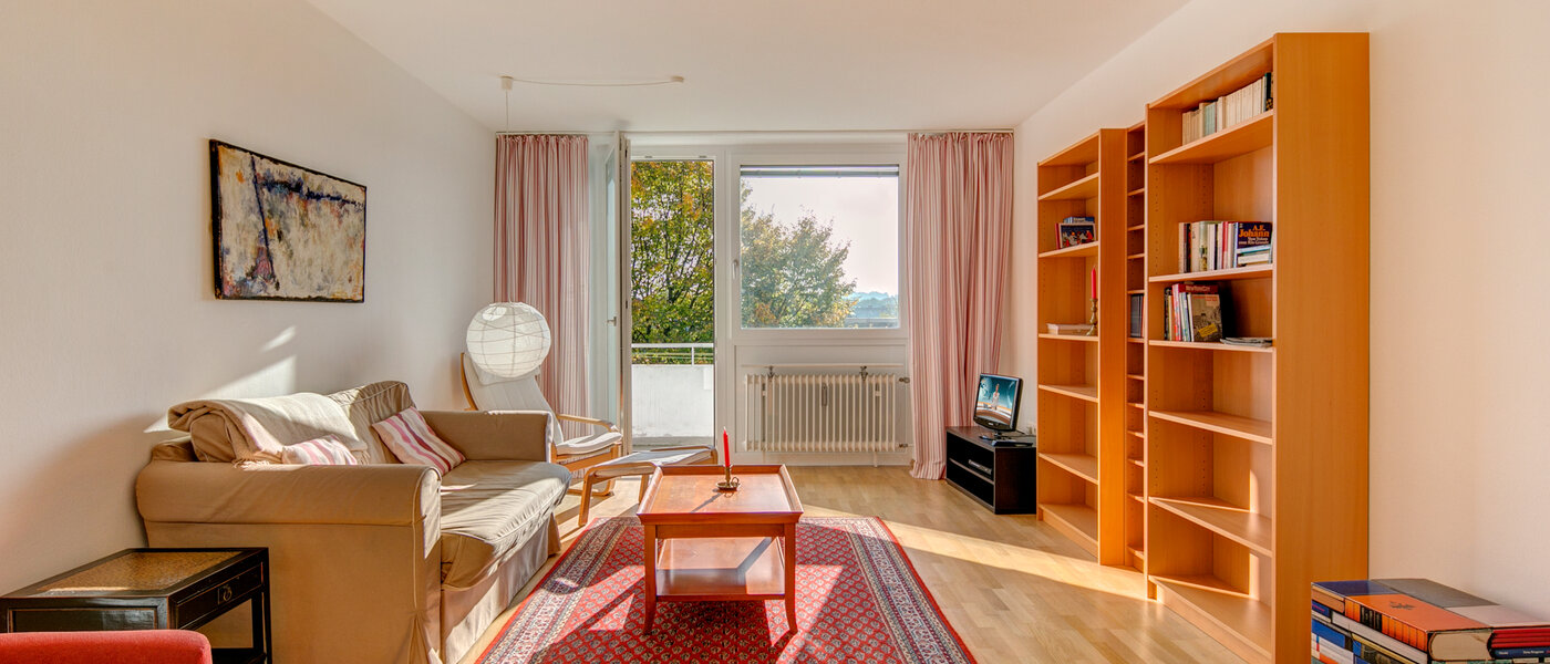 Sorry, this property has already been rented