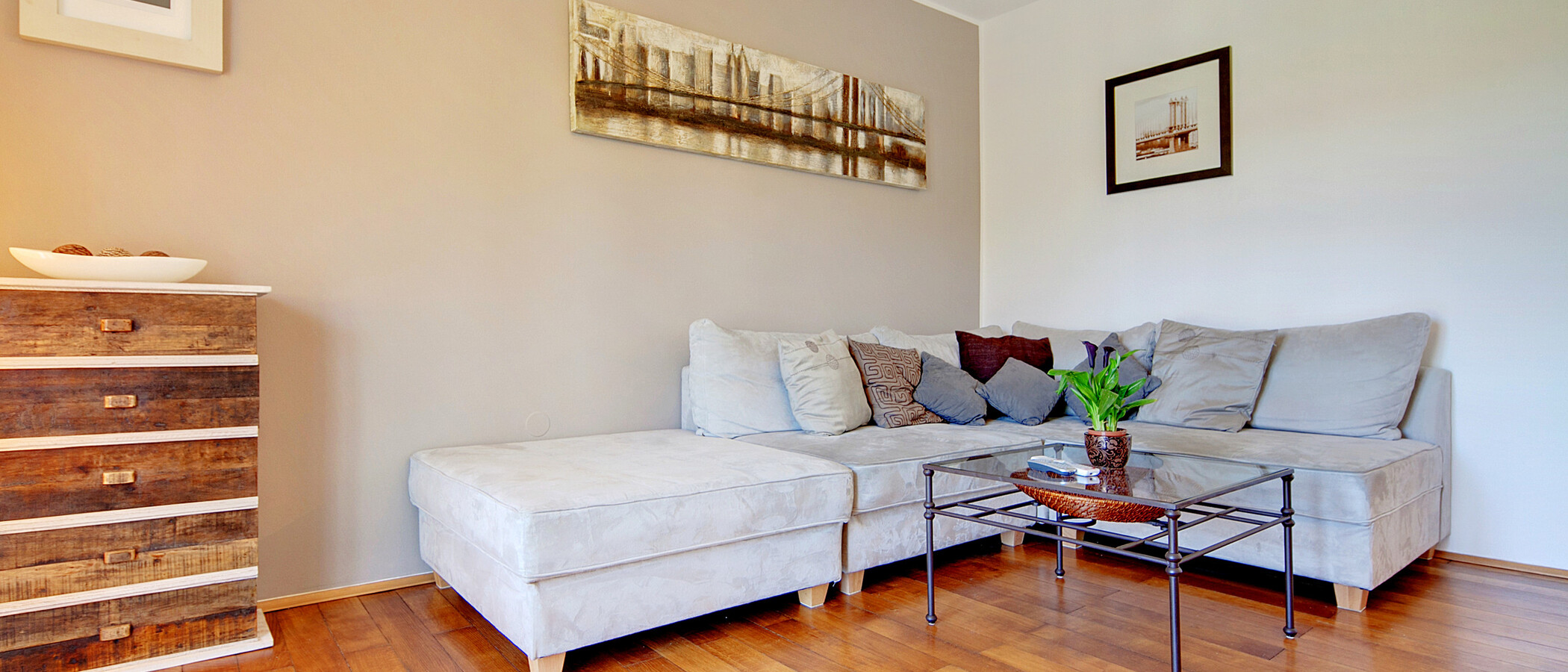 Sorry, this property has already been rented