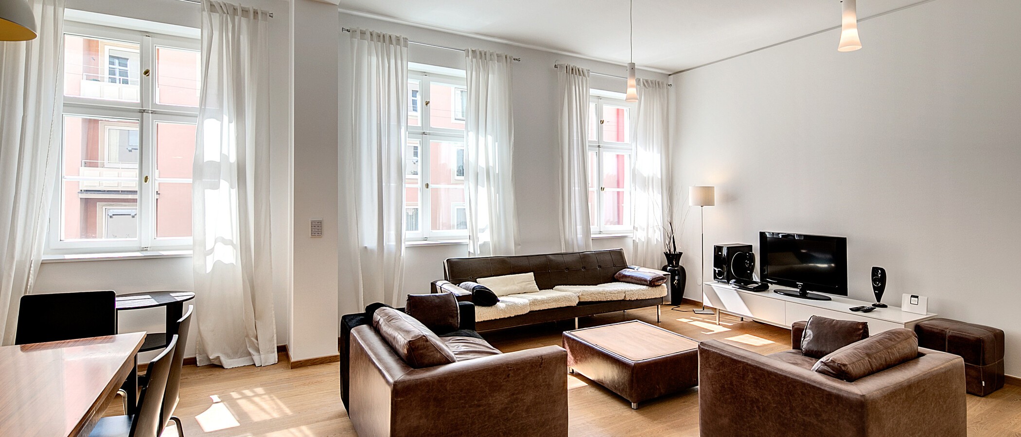 Sorry, this property has already been rented