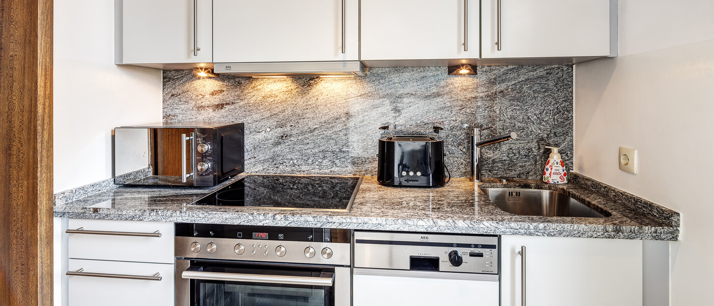 apartment München Au-Haidhausen 01 kitchen 5059