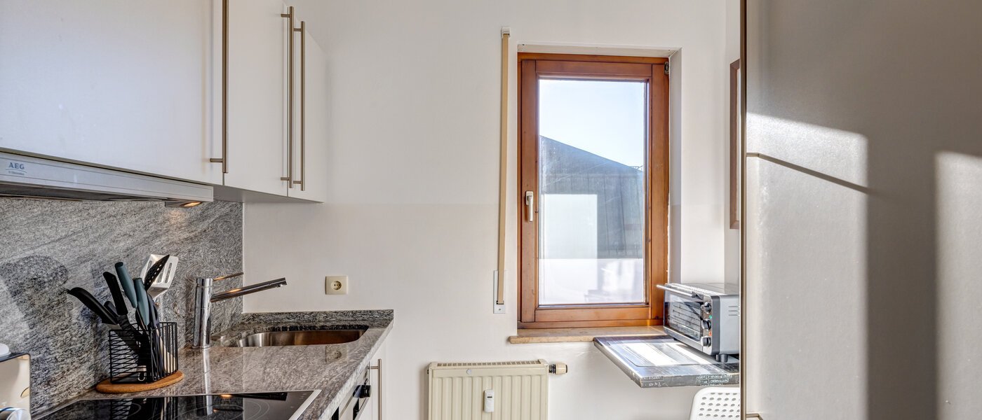 apartment München Au-Haidhausen 01 kitchen 5059