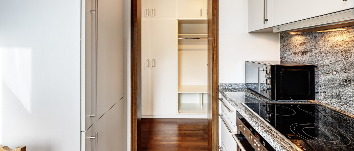 apartment München Au-Haidhausen 03 kitchen 5059