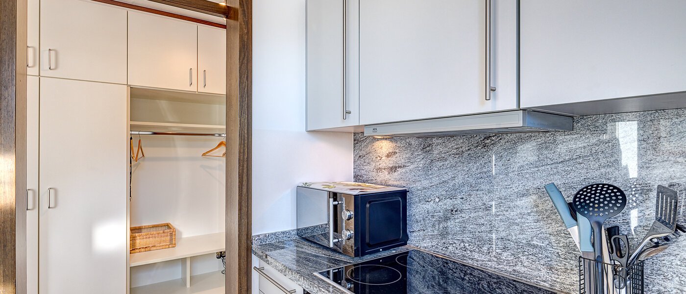 apartment München Au-Haidhausen 03 kitchen 5059