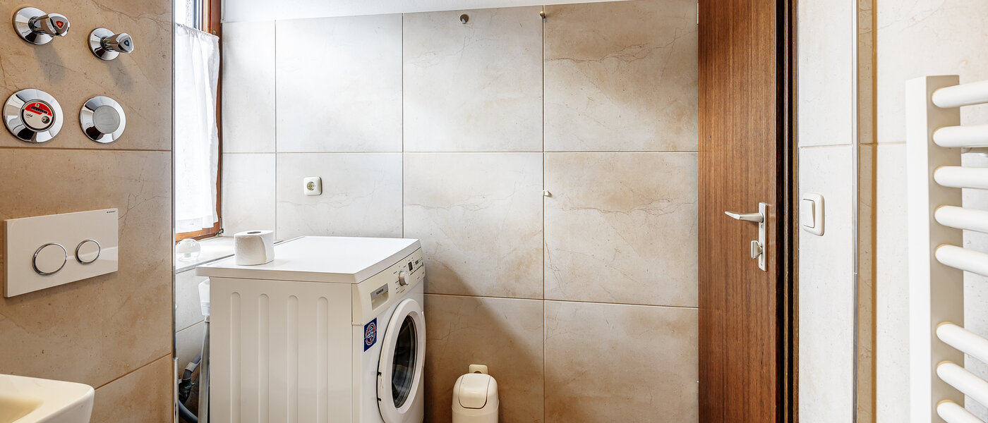 apartment München Au-Haidhausen 03 bathroom 5059