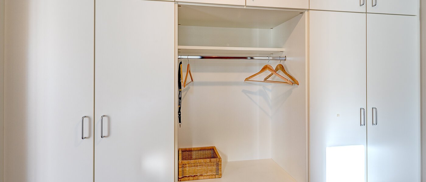 apartment München Au-Haidhausen 02 hall 5059