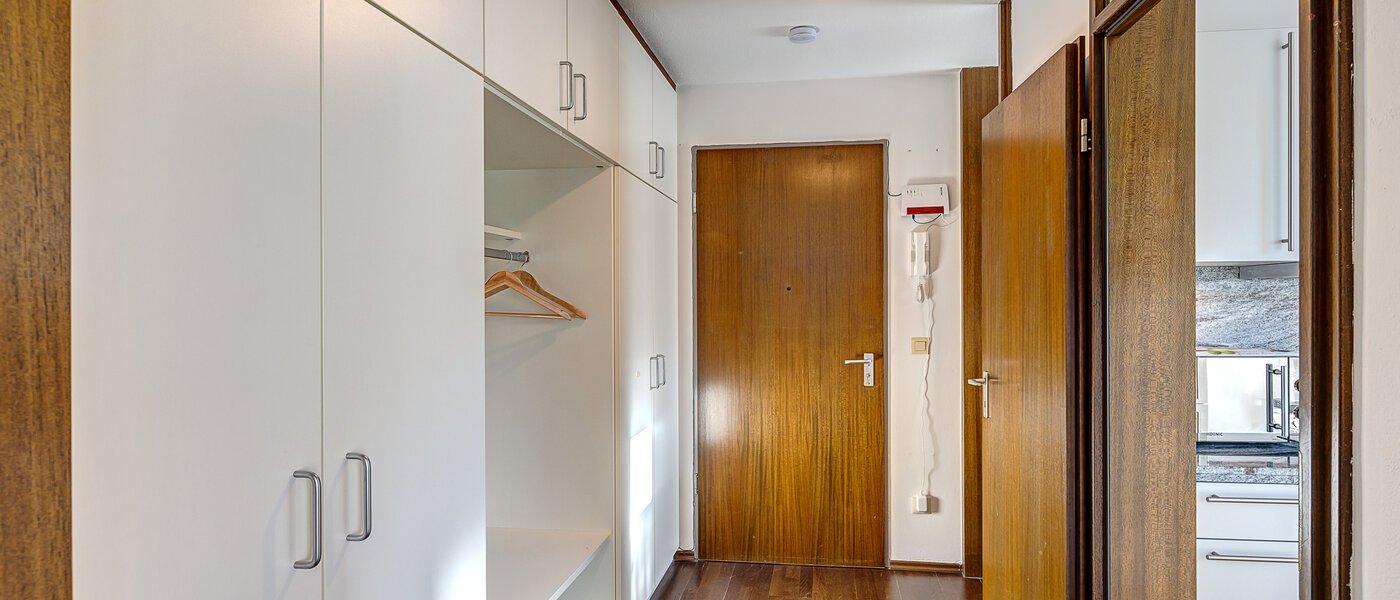 apartment München Au-Haidhausen 03 hall 5059