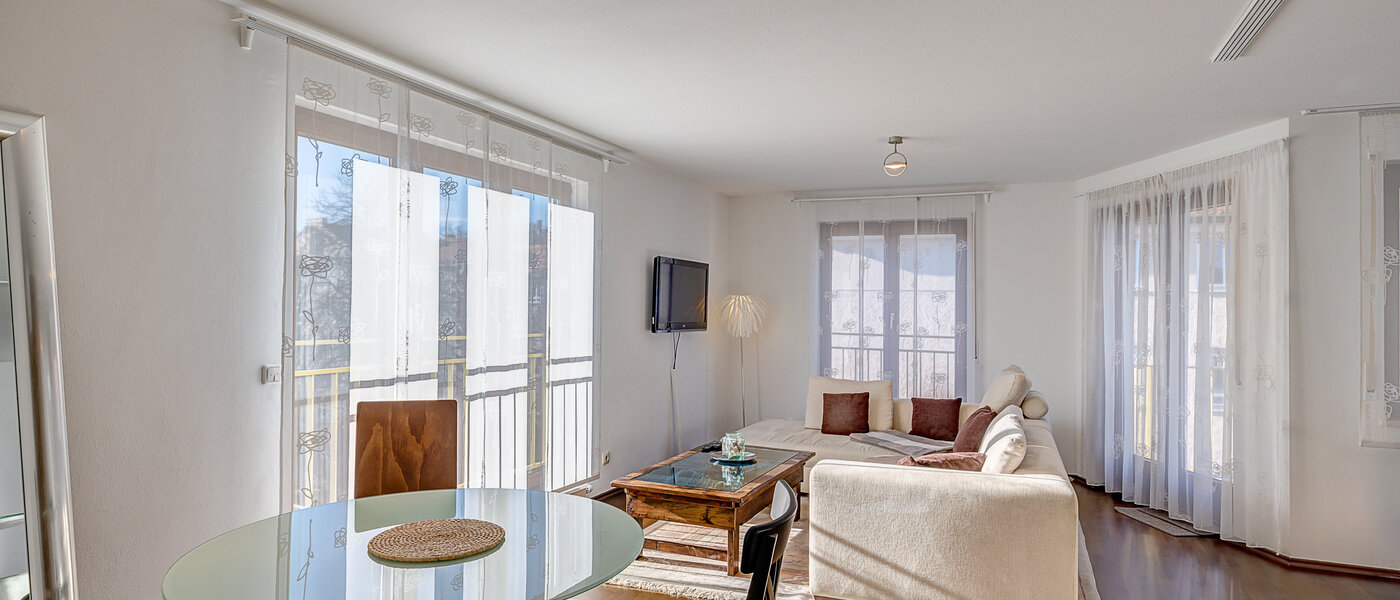 Sorry, this property has already been rented