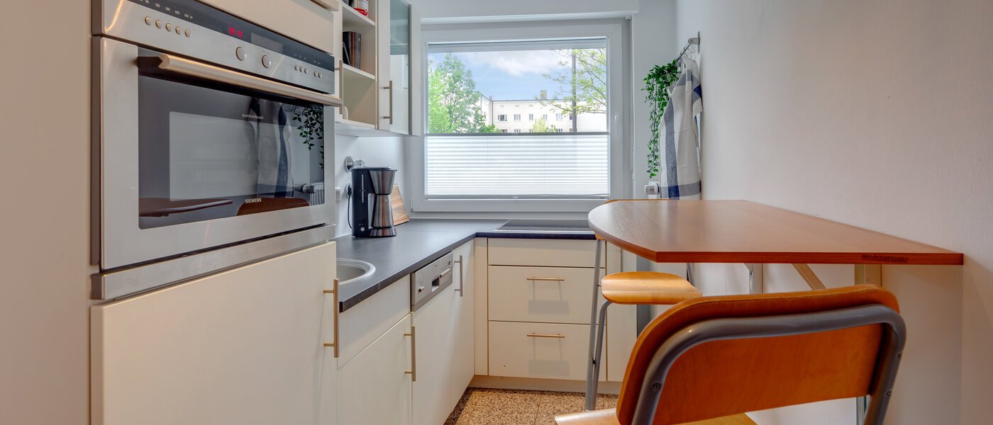 apartment München Schwabing 01 kitchen 5064