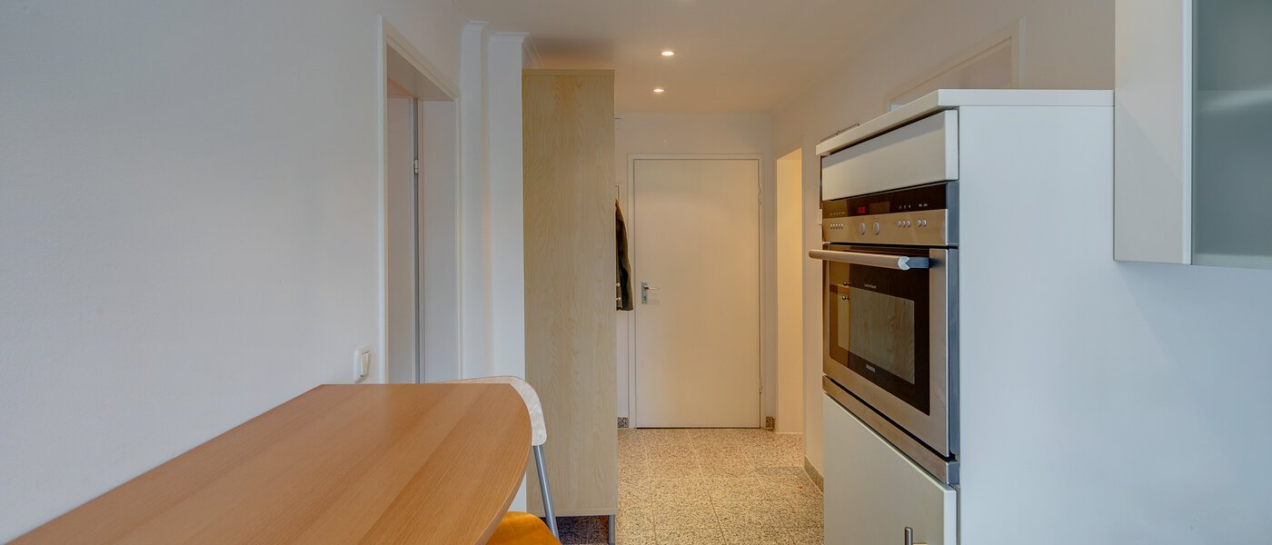 apartment München Schwabing 02 kitchen 5064