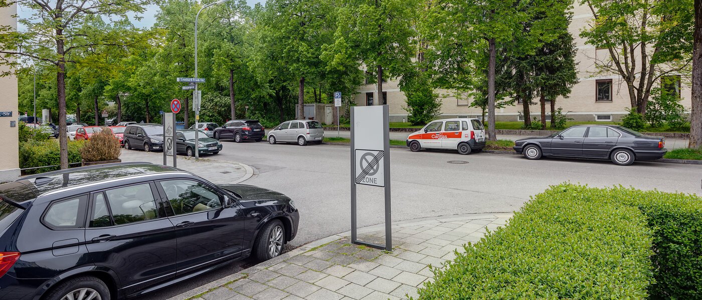 apartment München Schwabing 02 view 5064