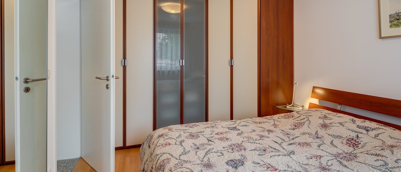 apartment München Schwabing 05 bedroom 5064