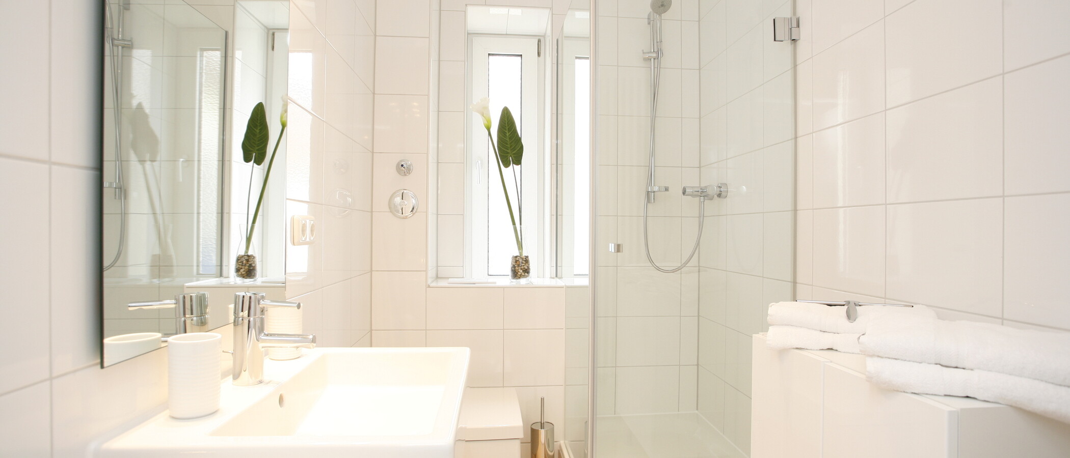 apartment München Isarvorstadt 01 bathroom 5071