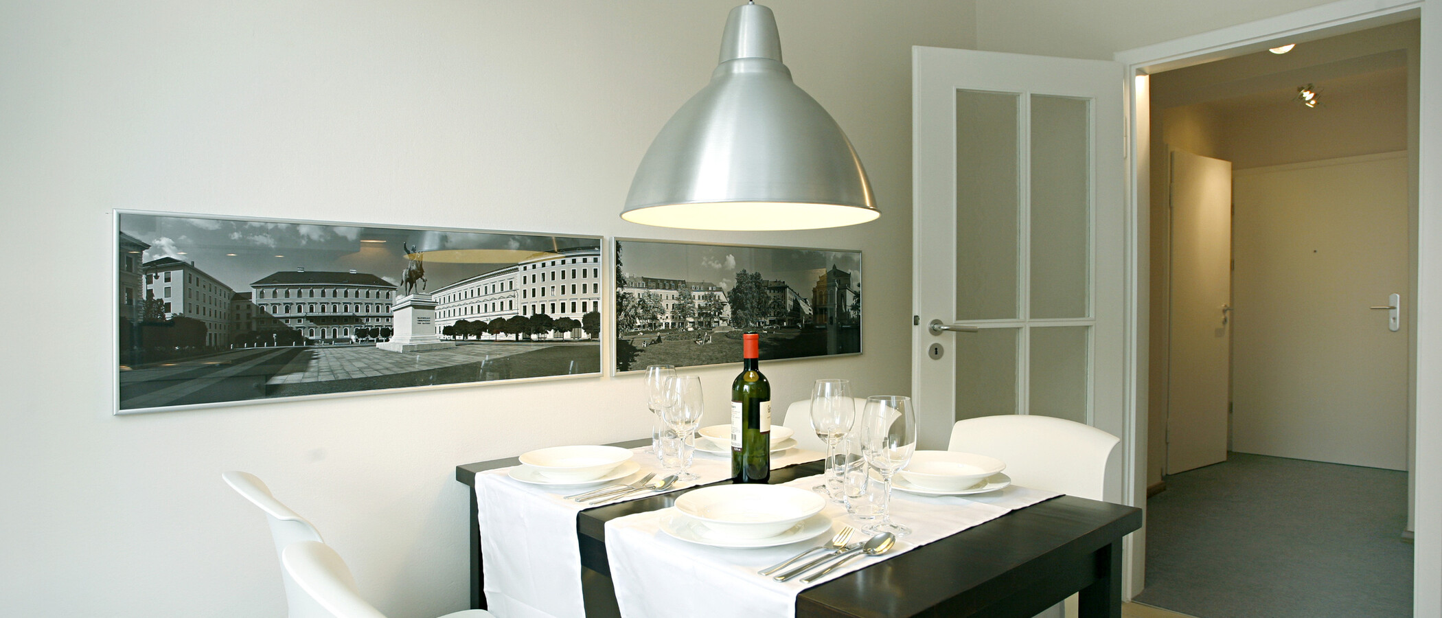 apartment München Isarvorstadt 04 kitchen 5072