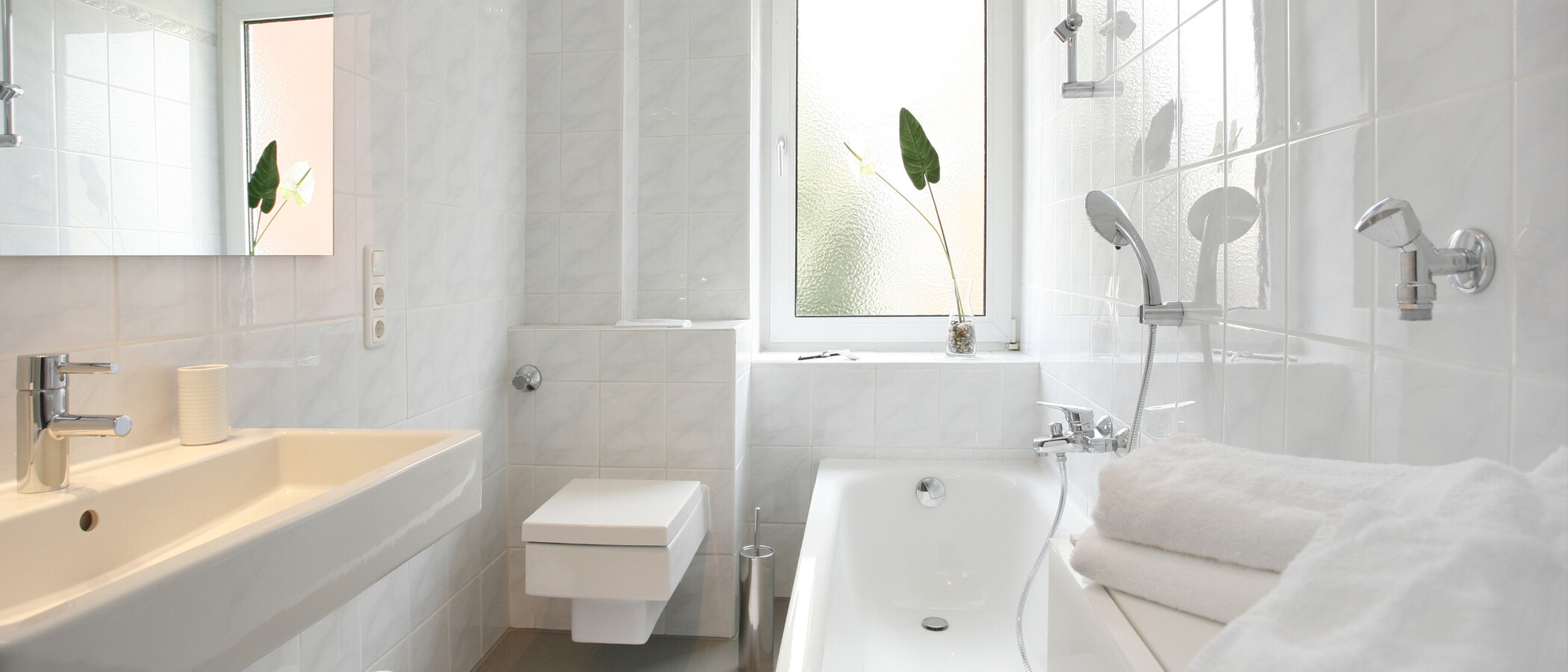apartment München Isarvorstadt 01 bathroom 5072