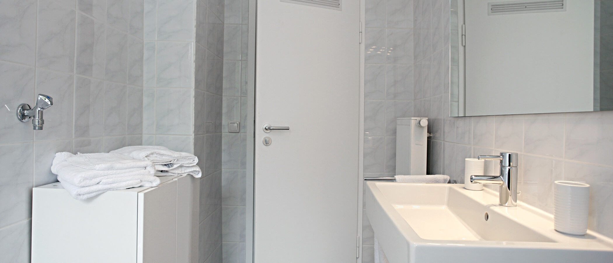 apartment München Isarvorstadt 02 bathroom 5072