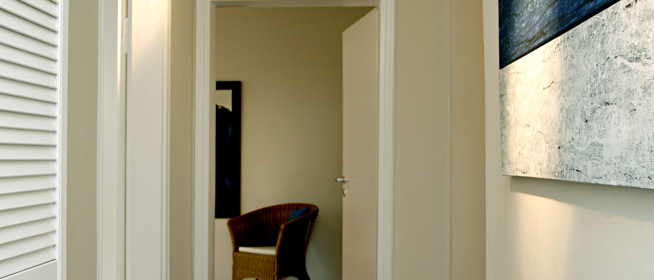 apartment München Isarvorstadt 02 hall 5072