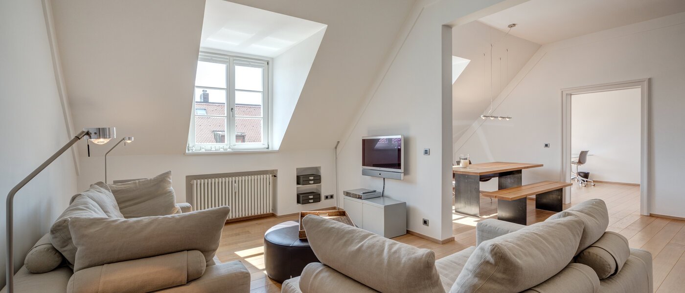 Sorry, this property has already been rented